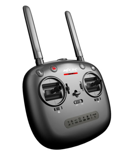 mjx bugs5w 08