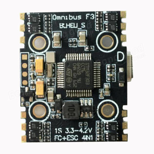 noname f3 brushless 01