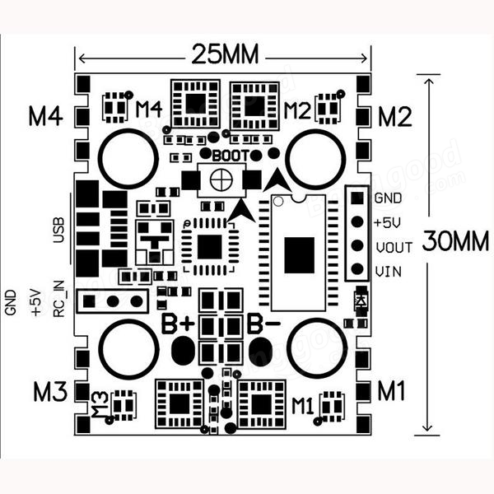 noname f3 brushless 02
