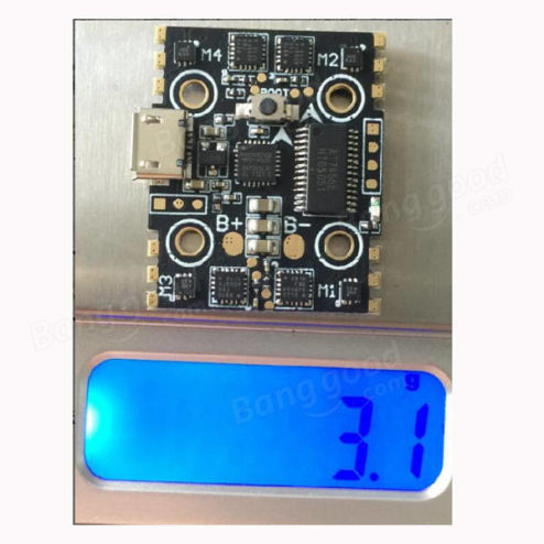 noname f3 brushless 03