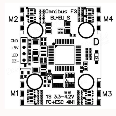 noname f3 brushless 04