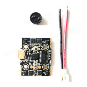 noname f3 brushless 05