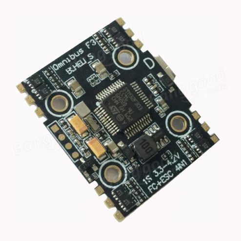 noname f3 brushless 06