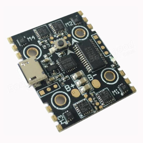 noname f3 brushless 07