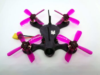 pocketquads lightspeed90mm 01