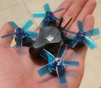 pocketquads lightspeed90mm 02