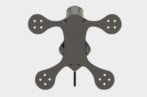 pocketquads lightspeed90mm 03