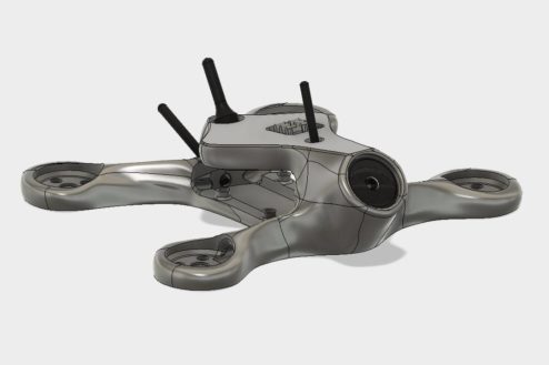 pocketquads lightspeed90mm 04
