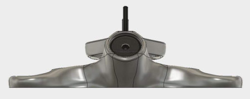 pocketquads lightspeed90mm 05