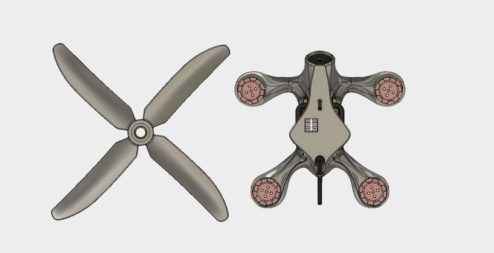 pocketquads lightspeed90mm 08