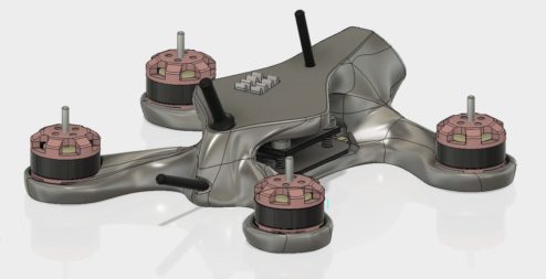 pocketquads lightspeed90mm 09