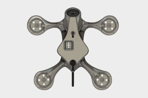 pocketquads lightspeed90mm 13