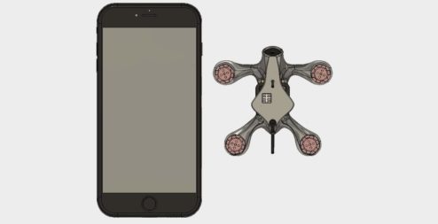 pocketquads lightspeed90mm 14
