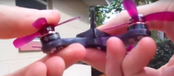 pocketquads lightspeed90mm 15
