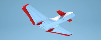 ritewing minidrak 01