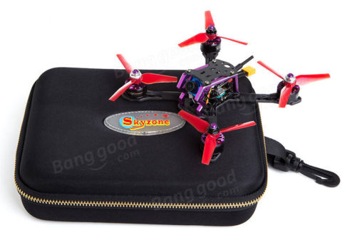 skyzone s140 pnp 01