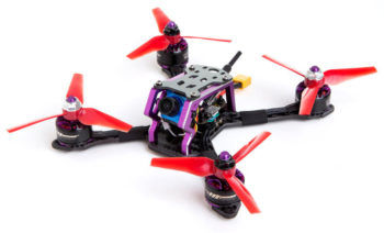 skyzone s140 pnp 03