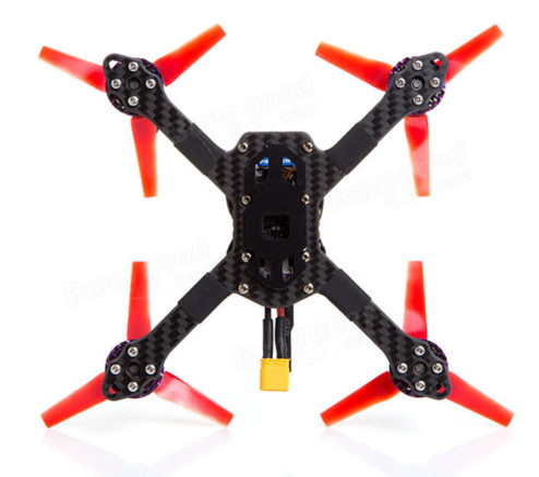 skyzone s140 pnp 04
