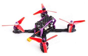 skyzone s140 pnp 05
