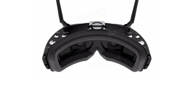 Skyzone SKY03, le prix
