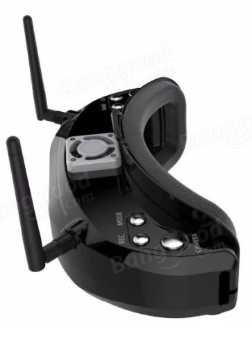 skyzone v3 2 01