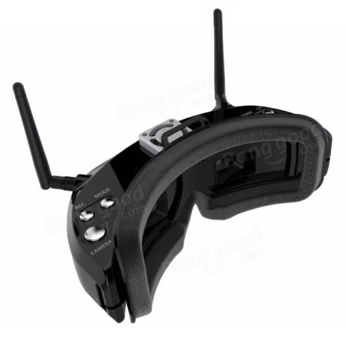 skyzone v3 2 03