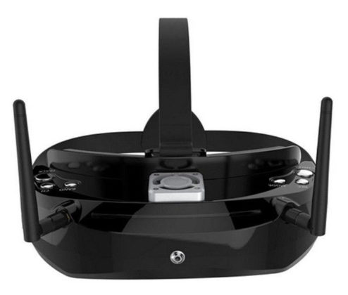 skyzone v3 2 04
