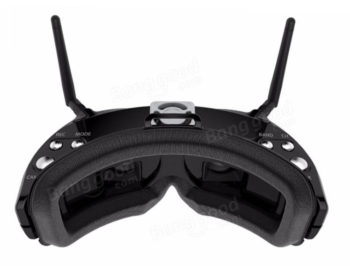 skyzone v3 2 05