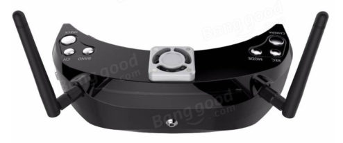 skyzone v3 2 06