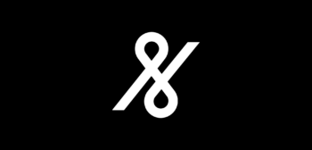 superlooplogo