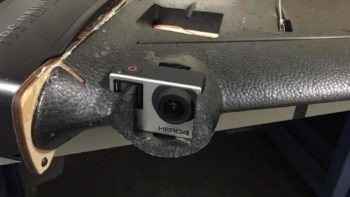 trappy gopro