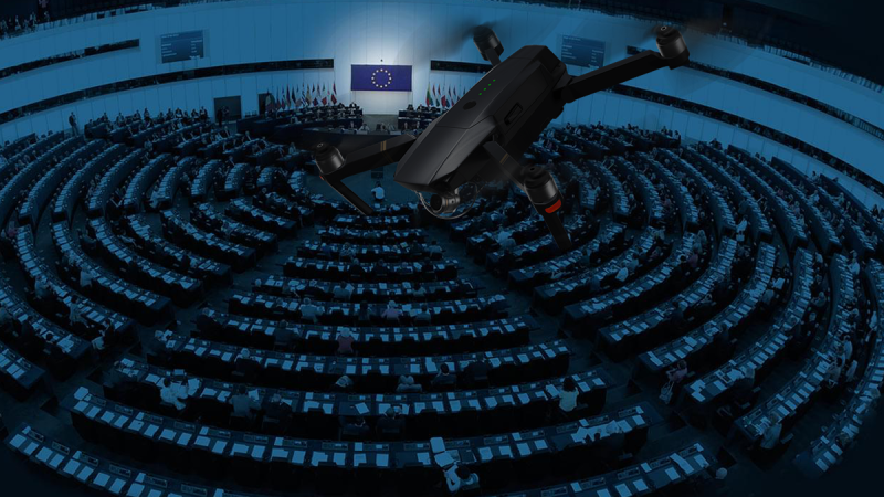 Où en est la réglementation européenne ?
