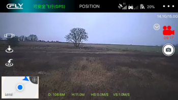 vlcsnap 2017 12 30 16h08m41s692