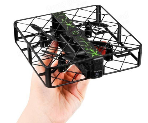 zhicheng z8 wifi 04