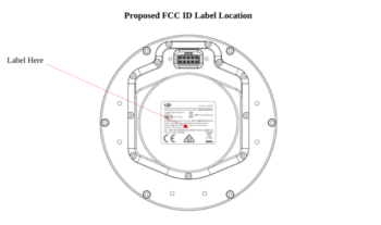 DJI radar 696x919 2