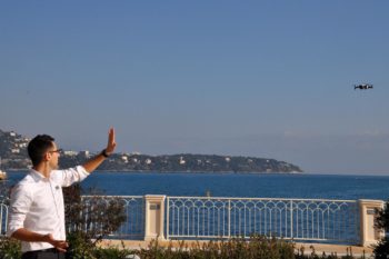 DSC 0027 1200