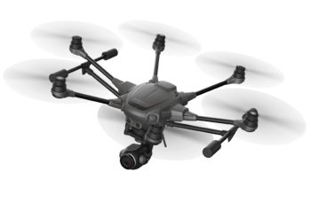 Typhoon H Plus 1 1200