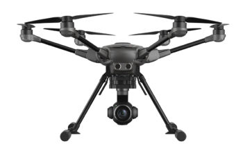 Typhoon H Plus 3 1200
