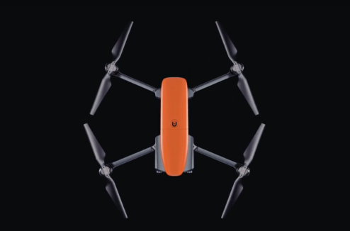 autel evo 05