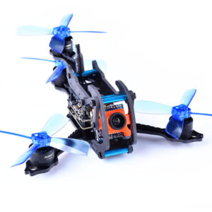 awesome dragonfly y4 01