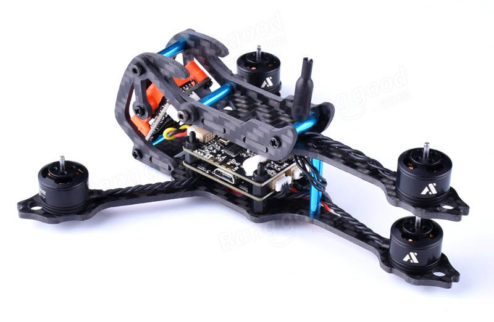 awesome dragonfly y4 03