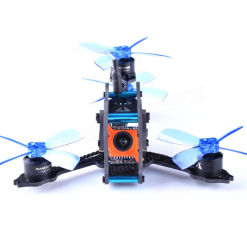 awesome dragonfly y4 04