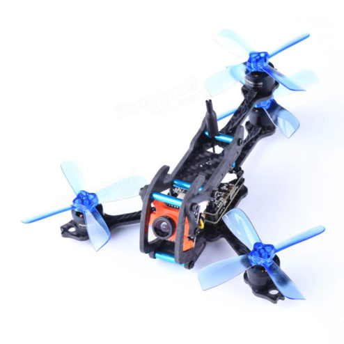 awesome dragonfly y4 06