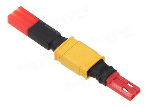 battery xt30 jst 01
