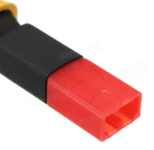 battery xt30 jst 02