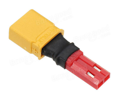 battery xt30 jst 03