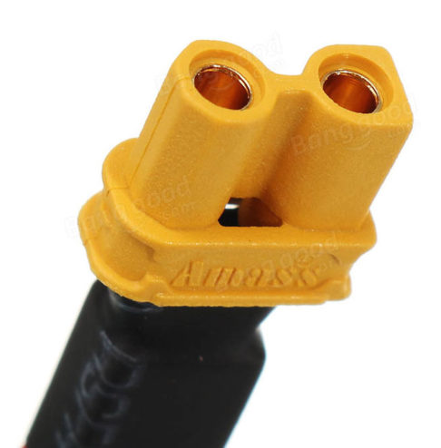 battery xt30 jst 05