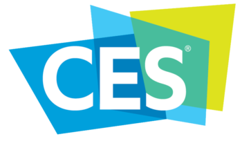 ces 00 01