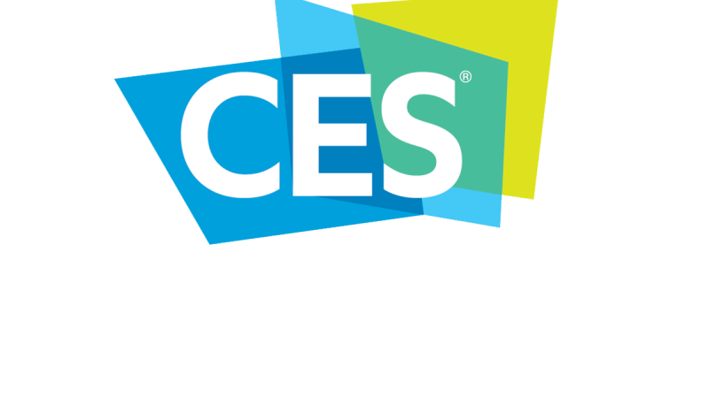 Salon CES 2018 : drones, drones et drones
