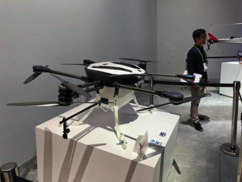 ces 01 1200